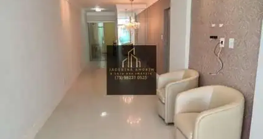 Casa em condomínio fechado com 3 quartos à venda na Rua São Pedro das Graças, Sim, Feira de Santana