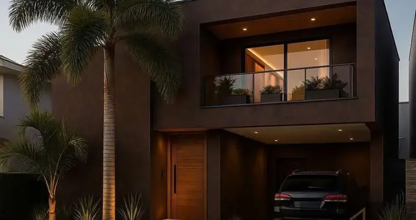 Casa com 4 quartos para alugar na Rua São Pedro das Graças, Sim, Feira de Santana