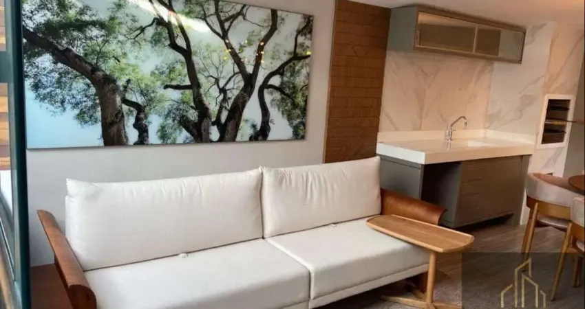 Casa com 4 quartos à venda na Rua Oscar Freitas, Lagoa Salgada, Feira de Santana