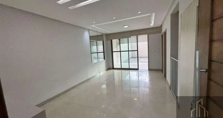 Casa com 3 quartos para alugar na Rua São Pedro das Graças, Sim, Feira de Santana