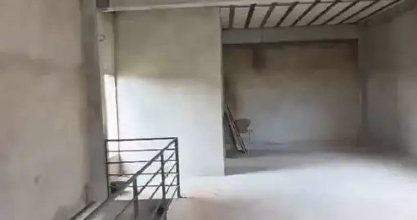 Alugo pontos comerciais na av. noide cerqueira – feira de santana