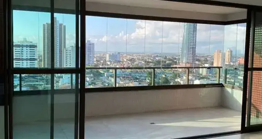 Apartamento para alugar no bairro santa mônica - feira de santana/ba