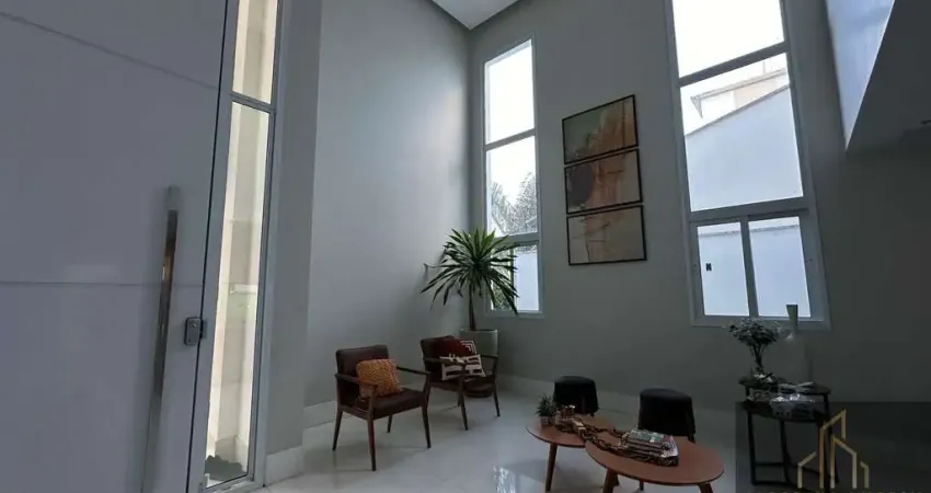 Casa com 4 quartos à venda na Rua São Pedro das Graças, Sim, Feira de Santana