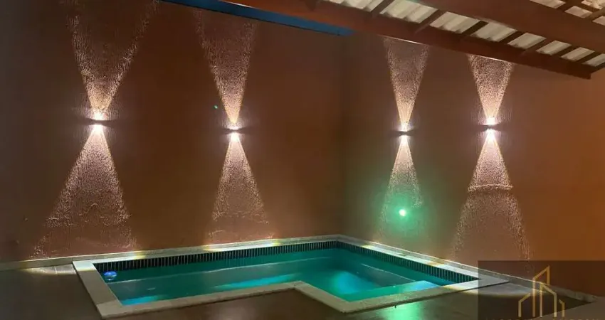 Casa com 3 quartos para alugar na Rua Catolândia, Sim, Feira de Santana