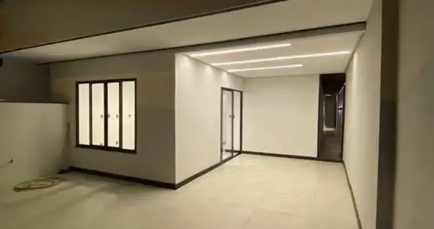 Casa com 3 quartos para alugar na Rua Alto do Murici, Sim, Feira de Santana