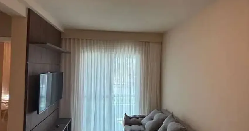 Apartamento com 2 quartos para alugar na Rua São Pedro das Graças, Sim, Feira de Santana