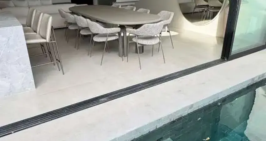 Casa com 3 quartos à venda na Avenida Artêmia Pires de Freitas, Sim, Feira de Santana