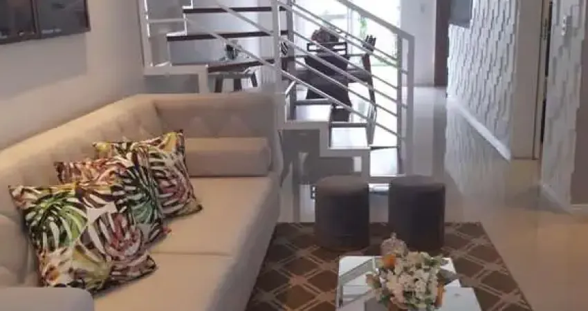 Casa com 3 quartos para alugar na Rua São Pedro das Graças, Sim, Feira de Santana