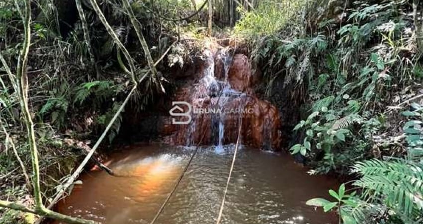 Chácara / sítio com 2 quartos à venda na Área Rural, 25, Centro, Rio Manso