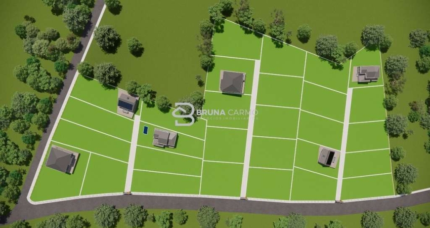 Chácara / sítio à venda na Zona Rural, s n10, Zona Rural, Itatiaiuçu