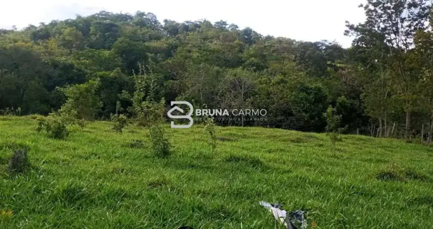 Terrenos disponíveis em Vista Alegre em Itaúna MG !
