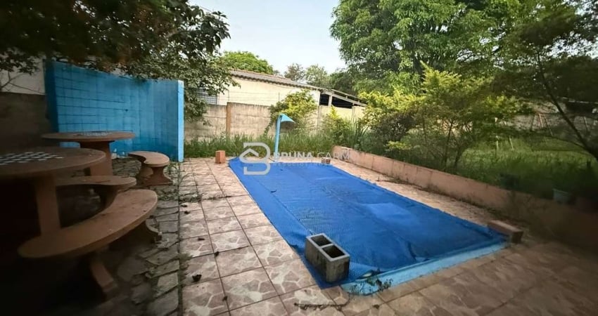 Chácara / sítio com 3 quartos à venda na Área Rural, S N15, Área Rural de Itaúna, Itaúna