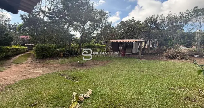 Chácara / sítio com 5 quartos à venda na Área Rural, s n5, Área Rural de Itaúna, Itaúna