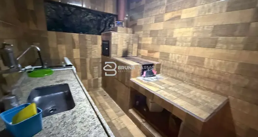 Chácara / sítio com 3 quartos à venda na Área Rural, S N15, Área Rural de Itaúna, Itaúna