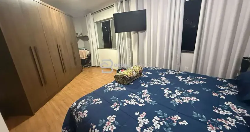 Casa com 2 quartos à venda na Cidade Leonane, Itaúna 