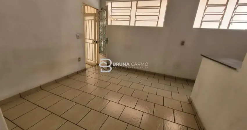Oportunidade! apartamento com 2 quartos, próximo a faculdade de itaúna!