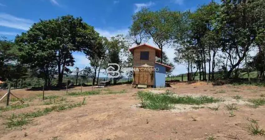 “120 mil à vista! imóvel completo com localização privilegiada!'