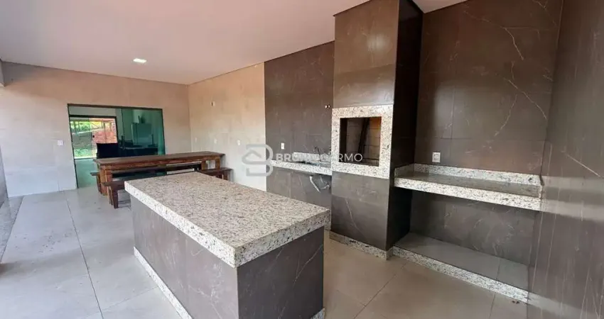 Chácara / sítio com 3 quartos à venda no Santa Terezinha De Minas, Itatiaiuçu