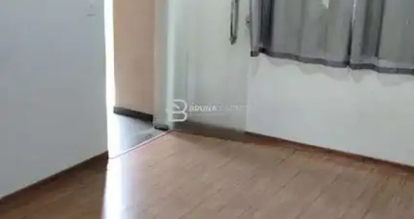 Apartamento com 2 quartos à venda no São Geraldo, Itaúna