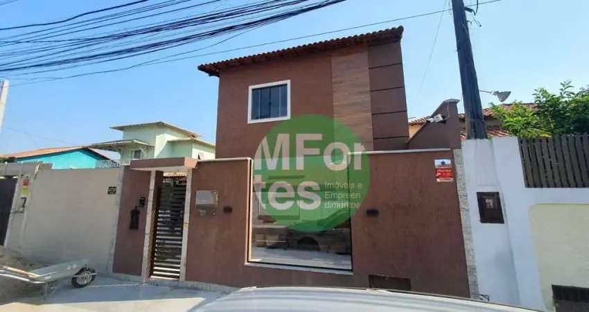 Sala para alugar no centro de maricá com 21 m² por r$ 2.000/mês