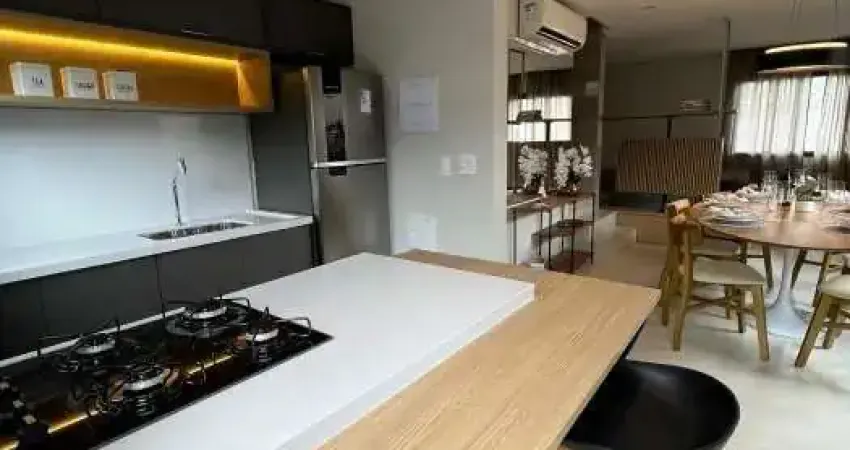 Villagio di Lux - Vargem Grande Paulista