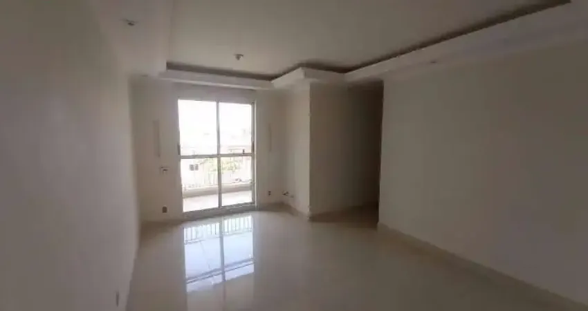 Apartamento com 3 quartos à venda na Avenida Alberto Ramos, Jardim Avelino, São Paulo