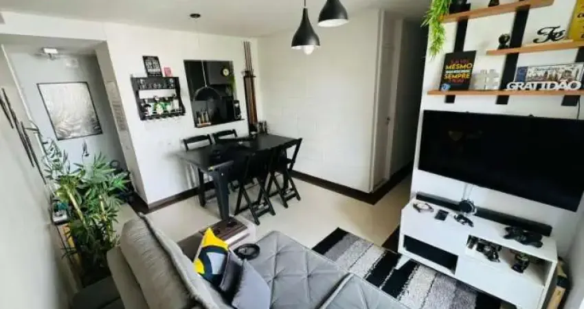 Apartamento com 3 quartos à venda na Avenida Alberto Ramos, Vila Prudente, São Paulo