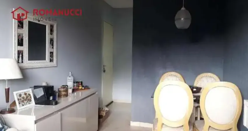 Apartamento com 2 quartos à venda na Rua Costa Barros, Vila Prudente, São Paulo