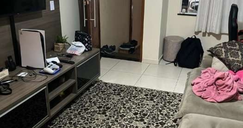 Casa com 2 quartos à venda na Rua Abaiú, Vila Alpina, São Paulo