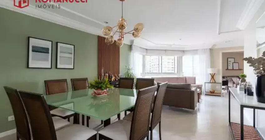 Apartamento com 3 quartos à venda na Rua Etiópia, Mooca, São Paulo