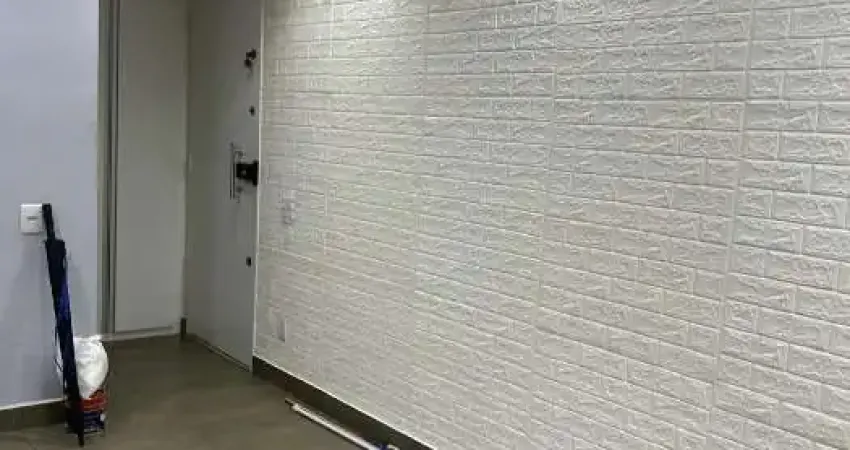 Apartamento com 2 quartos à venda na Avenida Alberto Ramos, Vila Prudente, São Paulo