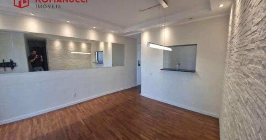 Apartamento com 3 quartos à venda na Avenida Alberto Ramos, Vila Prudente, São Paulo