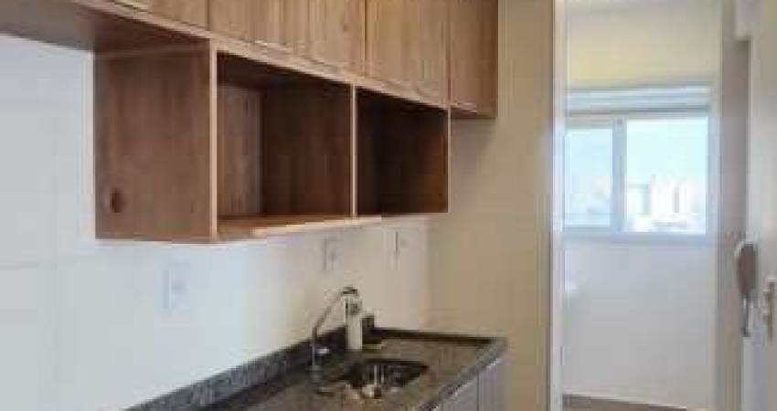 Apartamento com 2 quartos à venda na Rua Mário Augusto do Carmo, Jardim Avelino, São Paulo