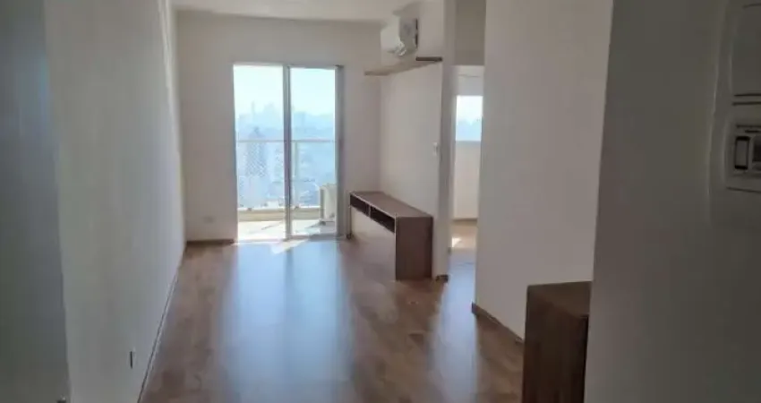 Apartamento com 2 quartos à venda na Rua Mário Augusto do Carmo, Jardim Avelino, São Paulo