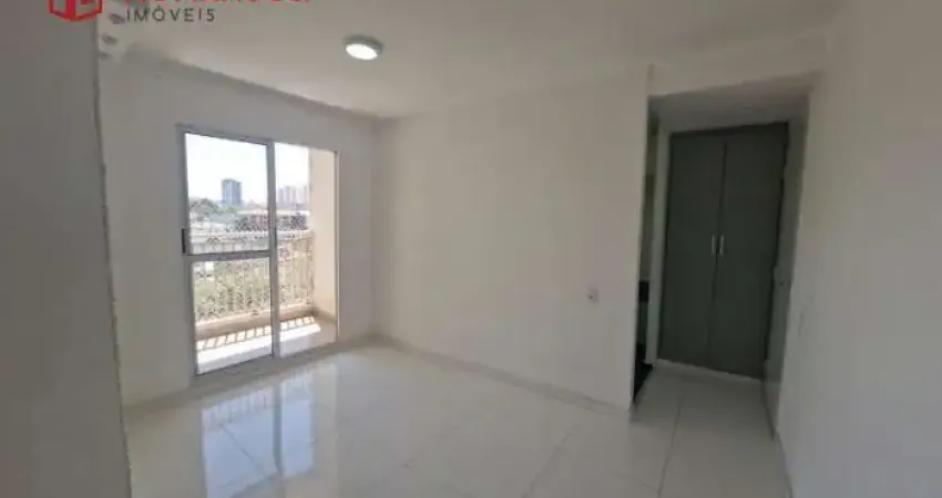 Apartamento com 2 quartos à venda na Avenida Alberto Ramos, Vila Prudente, São Paulo