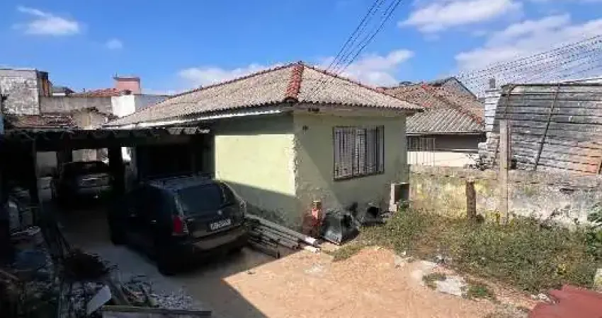 Terreno à venda na Rua Doutor Plínio Amaral, Vila Brasílio Machado, São Paulo