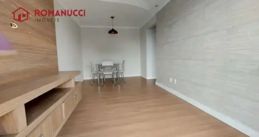Apartamento com 2 quartos à venda na Avenida Alberto Ramos, Vila Prudente, São Paulo