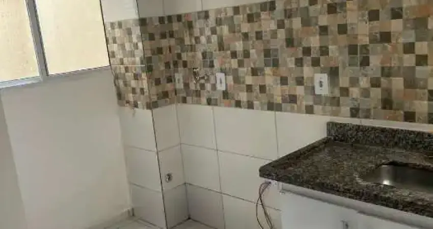 Apartamento com 1 quarto para alugar na Rua Caetano Pinto, Brás, São Paulo