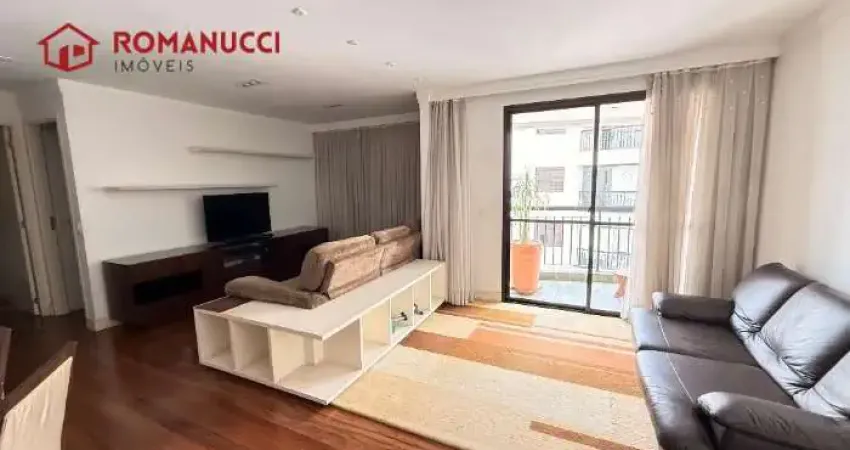 Apartamento com 3 quartos à venda na Rua das Giestas, Vila Prudente, São Paulo