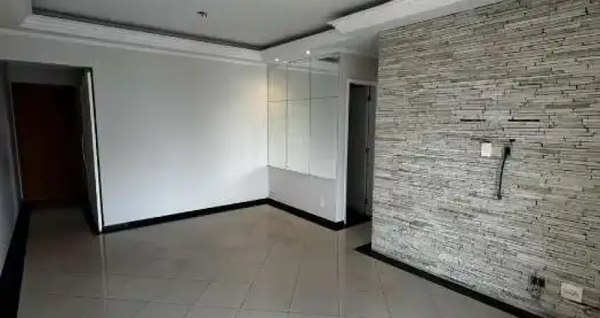 Apartamento com 2 quartos à venda na Avenida Vila Ema, Vila Ema, São Paulo