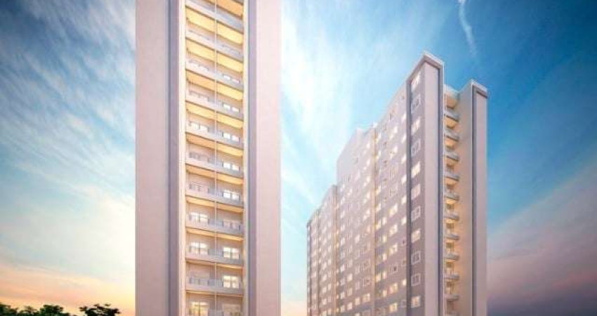 Apartamento com 2 quartos à venda na Rua Coronel Chico Alves, Passaré, Fortaleza
