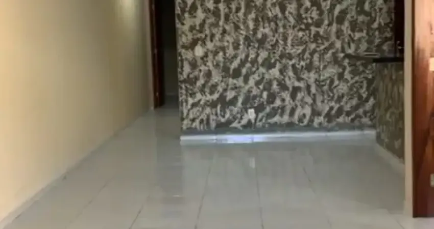 Casa com 3 quartos à venda na Rua Esmeralda, 100, Siqueira, Fortaleza