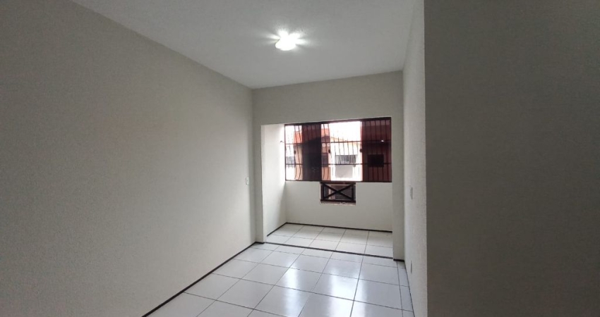 Apartamento com 3 quartos à venda na Rua Joaquim Jerônimo, 700, Mondubim, Fortaleza