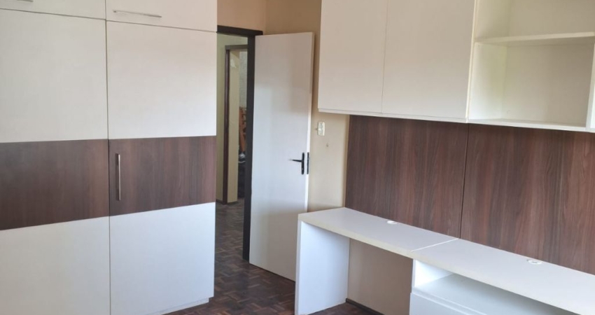 Apartamento com 3 quartos à venda na Avenida Desembargador Moreira, 2029, Aldeota, Fortaleza