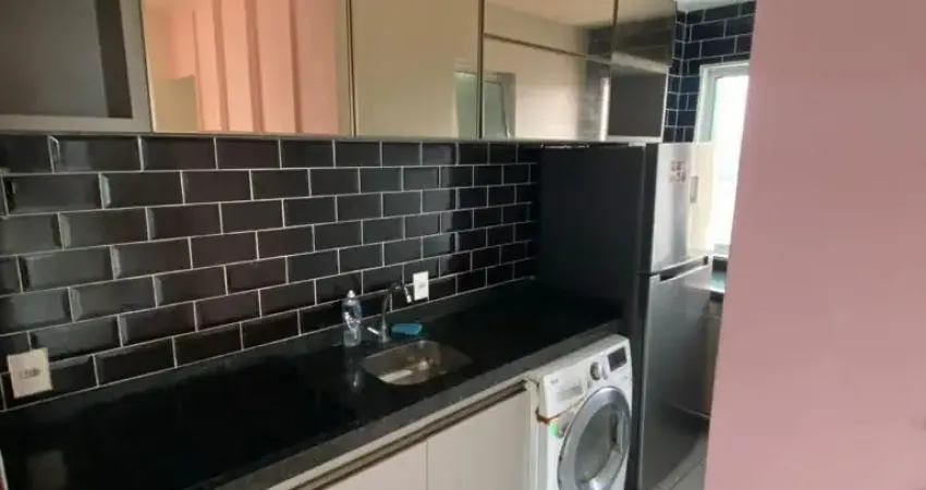 Apartamento com 3 quartos à venda na Rua Carlos Braga, 100, Cambeba, Fortaleza