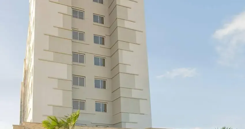 Apartamento com 2 quartos à venda na Rua Antônio Barbosa, 1280, Mondubim, Fortaleza