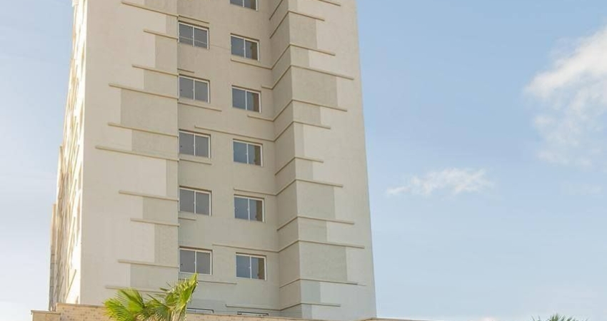 Apartamento com 2 quartos à venda na Rua Antônio Barbosa, 1280, Mondubim, Fortaleza
