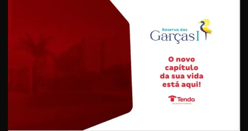 Apartamento com 2 quartos à venda na Rua 09, 50, Lagoa Redonda, Fortaleza