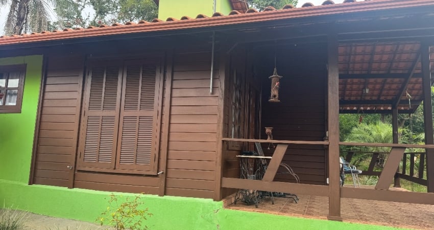 Jaboticatubas morada da serra