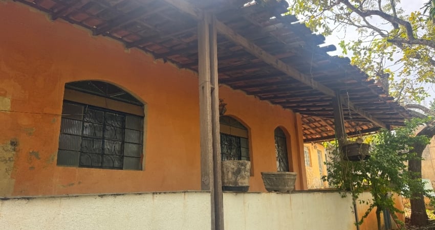Casa em condomínio fechado com 3 quartos à venda na Rua Benedito Quintino, 0, Canto Da Siriema, Jaboticatubas